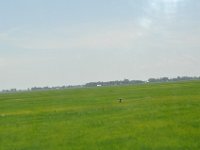 2012097449 Barhar Dar - Ethioipia - Oct 03