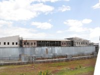 2012097452 Barhar Dar - Ethioipia - Oct 03