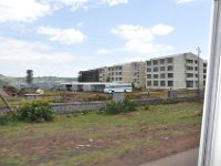 2012097454 Barhar Dar - Ethioipia - Oct 03