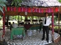 2012097459 Barhar Dar - Ethioipia - Oct 03