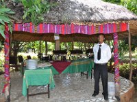 2012097460 Barhar Dar - Ethioipia - Oct 03