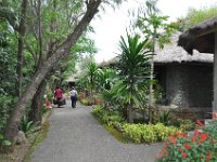 2012097469 Barhar Dar - Ethioipia - Oct 03