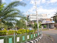 2012097472 Barhar Dar - Ethioipia - Oct 03