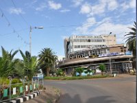 2012097473 Barhar Dar - Ethioipia - Oct 03