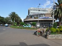 2012097474 Barhar Dar - Ethioipia - Oct 03