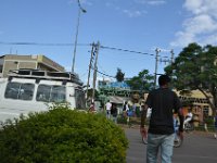 2012097475 Barhar Dar - Ethioipia - Oct 03