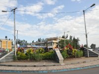 2012097476 Barhar Dar - Ethioipia - Oct 03