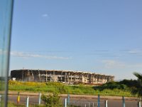 2012097478 Barhar Dar - Ethioipia - Oct 03