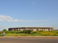 2012097480 Barhar Dar - Ethioipia - Oct 03