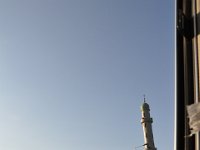 2012097481 Barhar Dar - Ethioipia - Oct 03