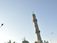 2012097482 Barhar Dar - Ethioipia - Oct 03