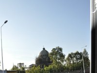 2012097483 Barhar Dar - Ethioipia - Oct 03