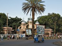 2012097484 Barhar Dar - Ethioipia - Oct 03