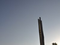 2012097485 Barhar Dar - Ethioipia - Oct 03