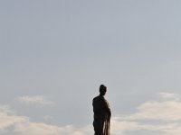 2012097486 Barhar Dar - Ethioipia - Oct 03