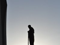 2012097490 Barhar Dar - Ethioipia - Oct 03