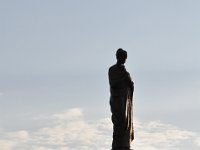 2012097491 Barhar Dar - Ethioipia - Oct 03