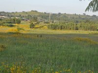 2012097493 Barhar Dar - Ethioipia - Oct 03