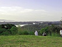 2012097494 Barhar Dar - Ethioipia - Oct 03