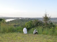 2012097495 Barhar Dar - Ethioipia - Oct 03