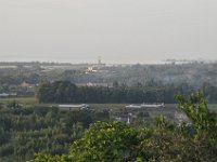 2012097496 Barhar Dar - Ethioipia - Oct 03