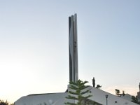 2012097499 Barhar Dar - Ethioipia - Oct 03