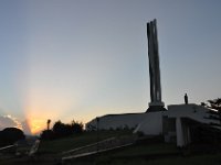 2012097500 Barhar Dar - Ethioipia - Oct 03