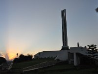 2012097501 Barhar Dar - Ethioipia - Oct 03