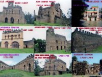 2012097505 Barhar Dar - Ethioipia - Oct 03