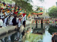 2012097506 Barhar Dar - Ethioipia - Oct 03