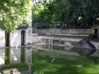 2012097511 Barhar Dar - Ethioipia - Oct 03