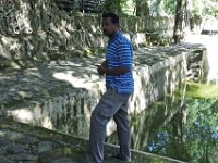 2012097513 Barhar Dar - Ethioipia - Oct 03