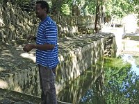 2012097514 Barhar Dar - Ethioipia - Oct 03