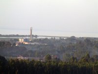 2012097518 Barhar Dar - Ethioipia - Oct 03