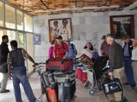 2012096087A Lalibella -Ethioipia - Sep 29