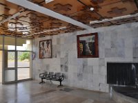 2012096088 Lalibella -Ethioipia - Sep 29