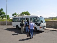 2012096091 Lalibella -Ethioipia - Sep 29