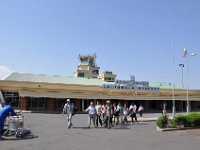 2012096092 Lalibella -Ethioipia - Sep 29