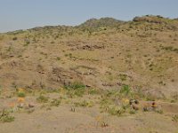 2012096102 Lalibella -Ethioipia - Sep 29