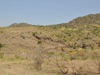 2012096103 Lalibella -Ethioipia - Sep 29