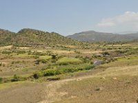 2012096105 Lalibella -Ethioipia - Sep 29