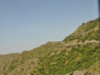 2012096112 Lalibella -Ethioipia - Sep 29