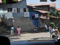 2012096117 Lalibella -Ethioipia - Sep 29