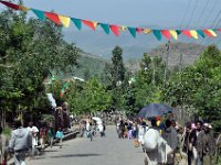 2012096119 Lalibella -Ethioipia - Sep 29