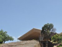 2012096122 Lalibella -Ethioipia - Sep 29