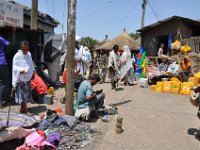 2012096139 Mercato- Lalibela - Ethiopia - Sep 29