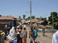 2012096140 Mercato- Lalibela - Ethiopia - Sep 29