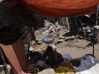 2012096142 Mercato- Lalibela - Ethiopia - Sep 29