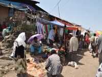 2012096143 Mercato- Lalibela - Ethiopia - Sep 29