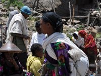 2012096156 Mercato- Lalibela - Ethiopia - Sep 29